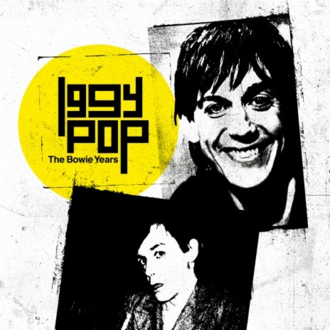 The Passenger cover art