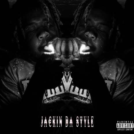 Win Freestyle cover art