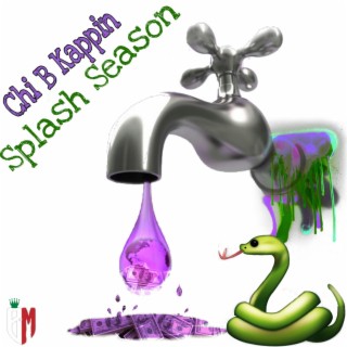 Splash Season
