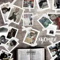 Ayomide