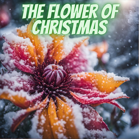 Evergreen Dreams of Quiet Christmas ft. Yakamora & Ethereal Ambient cover art