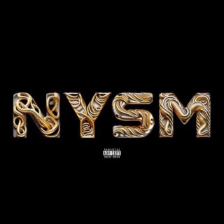 Now You See Me cover art