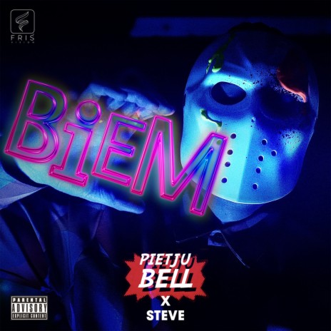Biem ft. STEVE