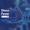 You Should Be Dancing