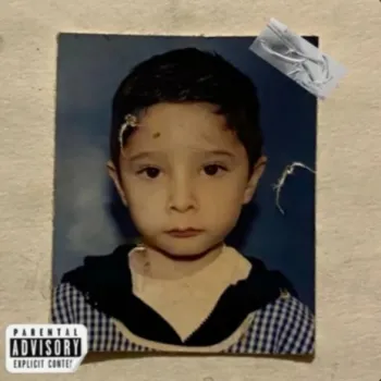 LOS EUROS SUBIENDO cover art
