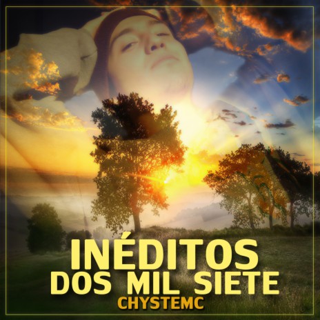 El Hip Hop Estará Donde Voy ft. Macrodee cover art