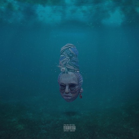 C No Murda ft. G Body cover art