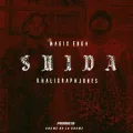Shida With Khaligraph Jones & Creme De La Creme