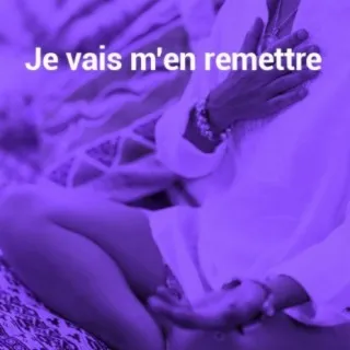 Brisé cover art