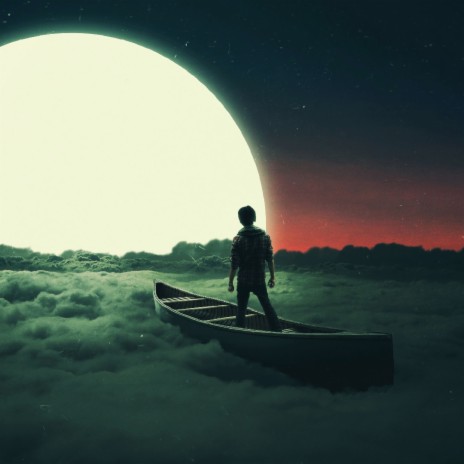 DREAMING