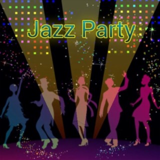 Jazz Party