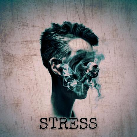 Stress