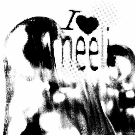 noob4L cover art