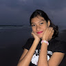 Enakshi Sengupta