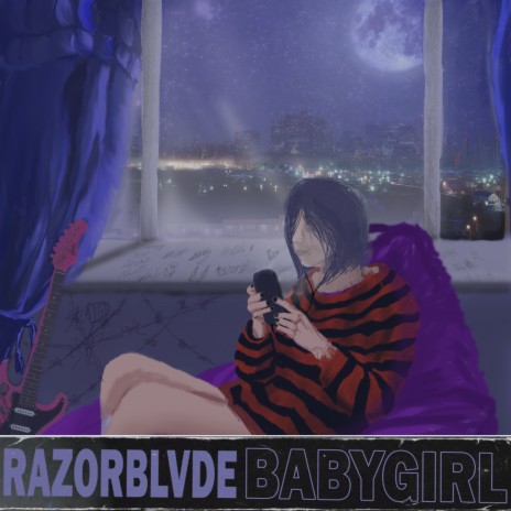 Холодно cover art