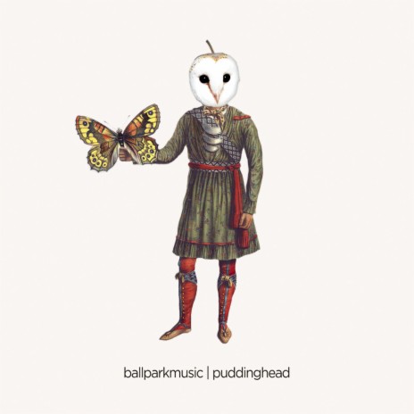 Everything Is Shit Except My Friendship With You cover art