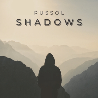 Shadows