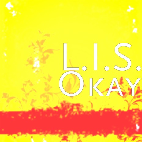 Okay