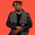Only You ft. Mbosso