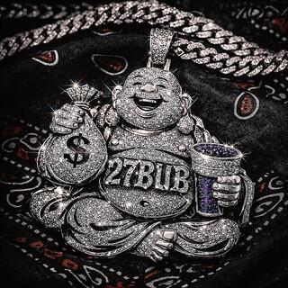 27Bub