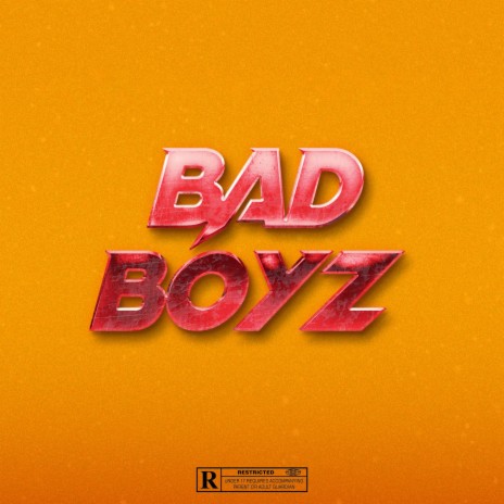 B&B ft. Wenfri & Bnf cover art