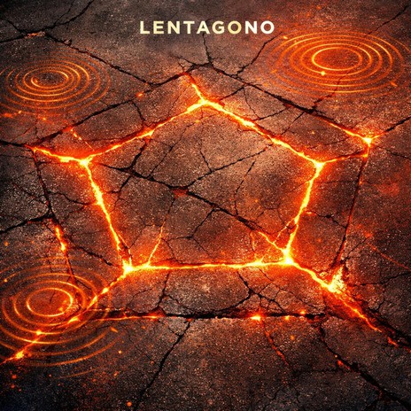 Ângulo Morto cover art