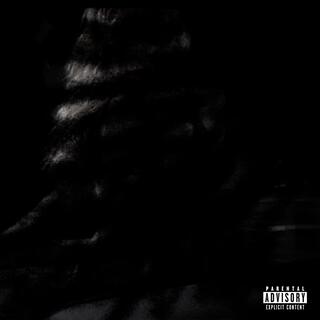CIROZA ft. LBS cover art