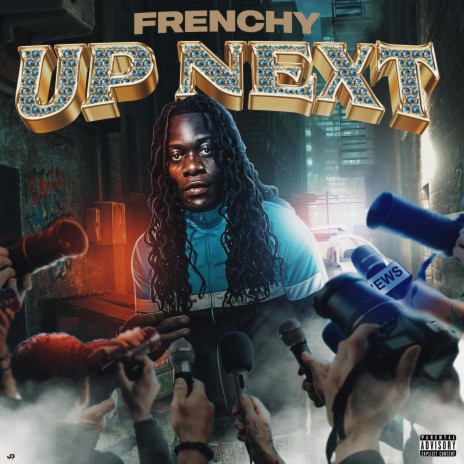 Die For Respect cover art