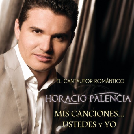 Yo Por Ti (Album Version)