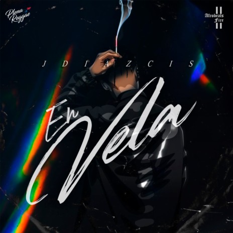 En Vela