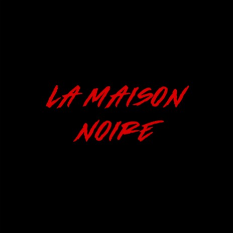 $$$ ft. OldSoul, Dani Loupher & Sam Labone cover art