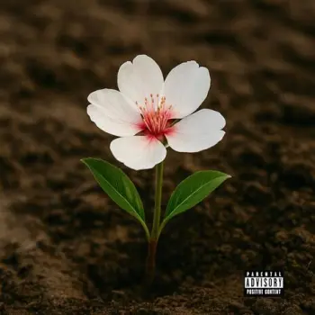 DELIVERED ft. Beauty & 626Authentic cover art