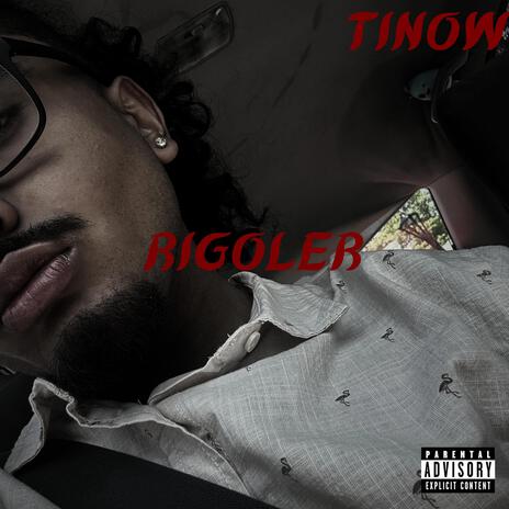 Rigoler cover art