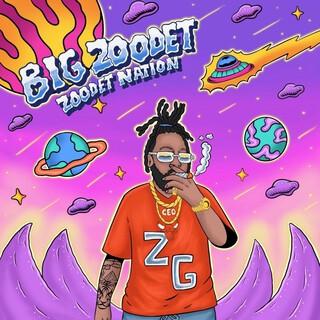 Zoodet Nation