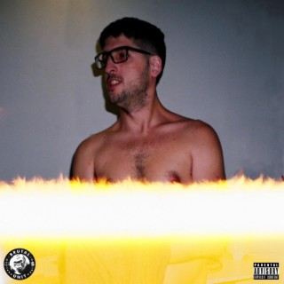 Todo funciona ft. Acstnhl & Fatso cover art