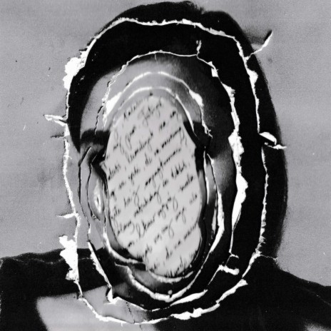 Wala Nang Halaga cover art