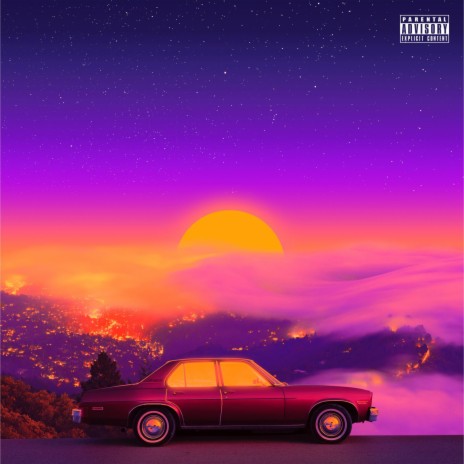 sayn river ft. Pablosohard