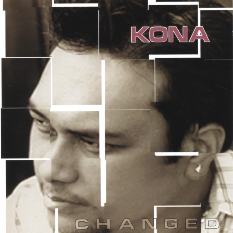 I Am cover art