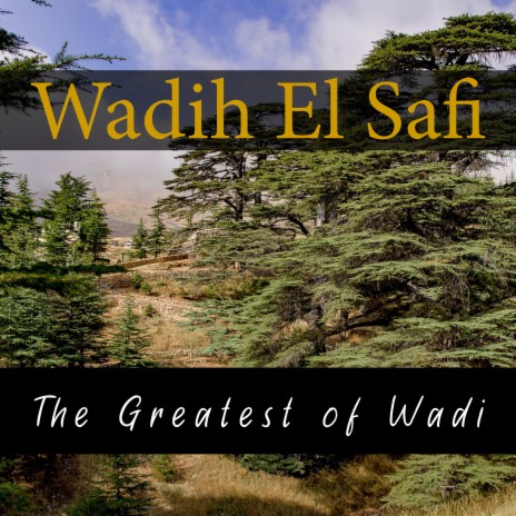 Aloof Lala