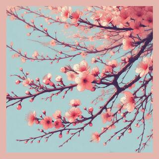 Blooming