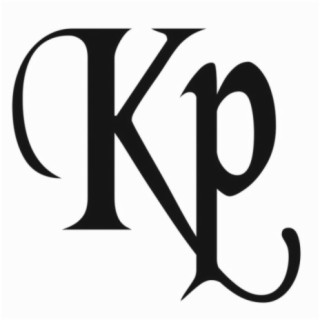 King Prophet