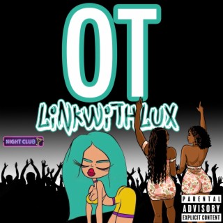 LiNkWiThLuX