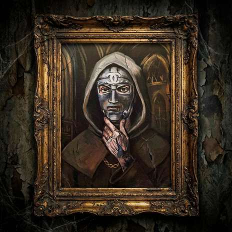 1993 интро cover art