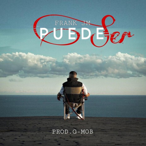 Puede ser