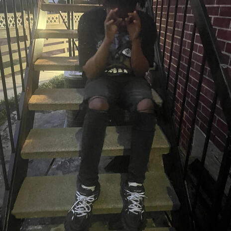 Back Draggin
