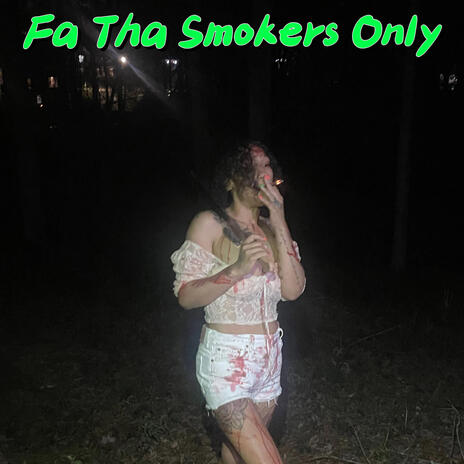 Out My Body cover art