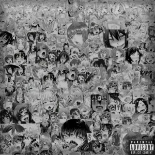 REVOlution (Remix) cover art