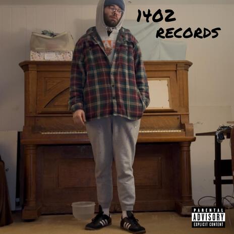 might not be enough cover art