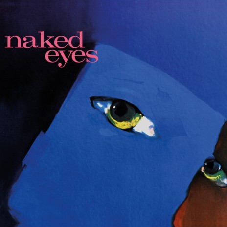 Always Something There to Remind Me (2018 Remaster)