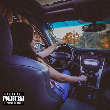 Rice cover art